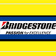 Pneumatici Bridgestone