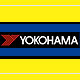 Pneumatici Yokohama